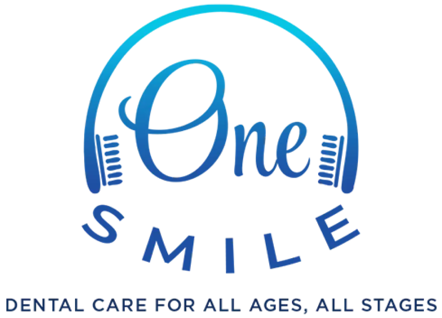 One Smile